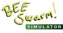 khan academy games bee swarm simulator|Does anyone play the khan academy verion during like school or .